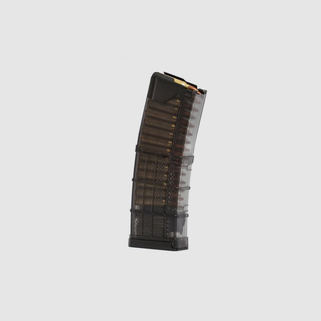 MAGPUL PMAG GEN M3 – AR15 – 10 ROUNDS – BLACK, image 2 of 2