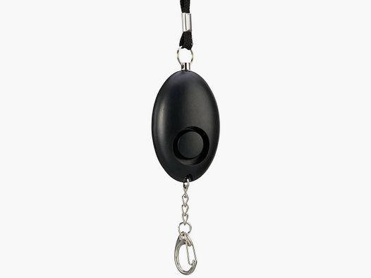 Perfecta Perfecta Schrillalarm SA1 120 dB