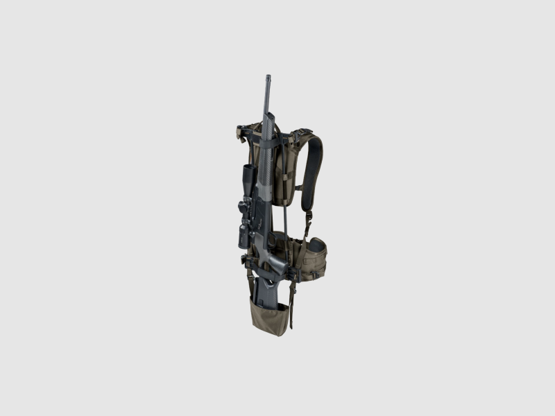 FN Browning Express BDB 9,3 x 74 R Luxus, Bild 14 von 27
