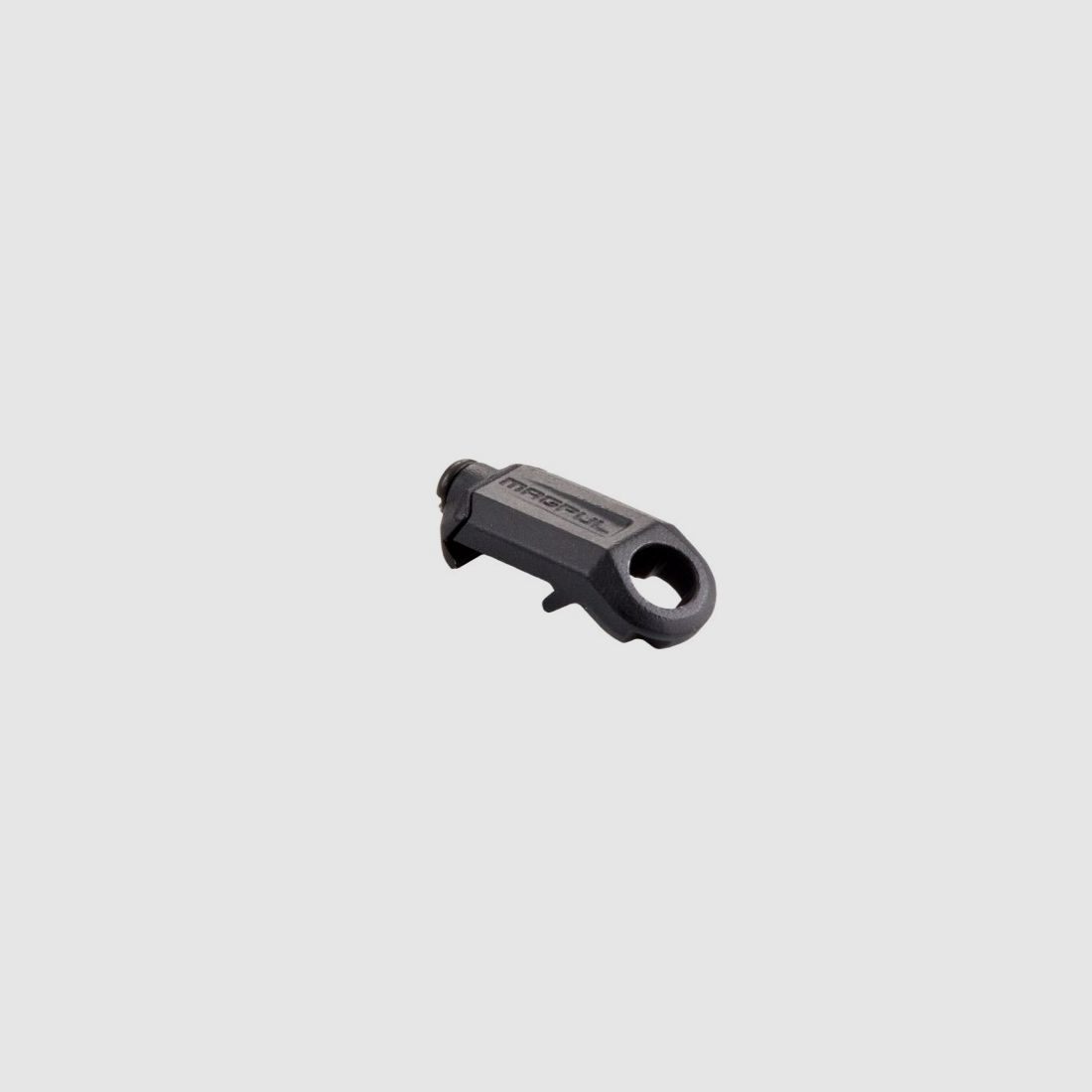 Magpul RSA® QD - Rail Sling Attachment QD, image 1 sur 3