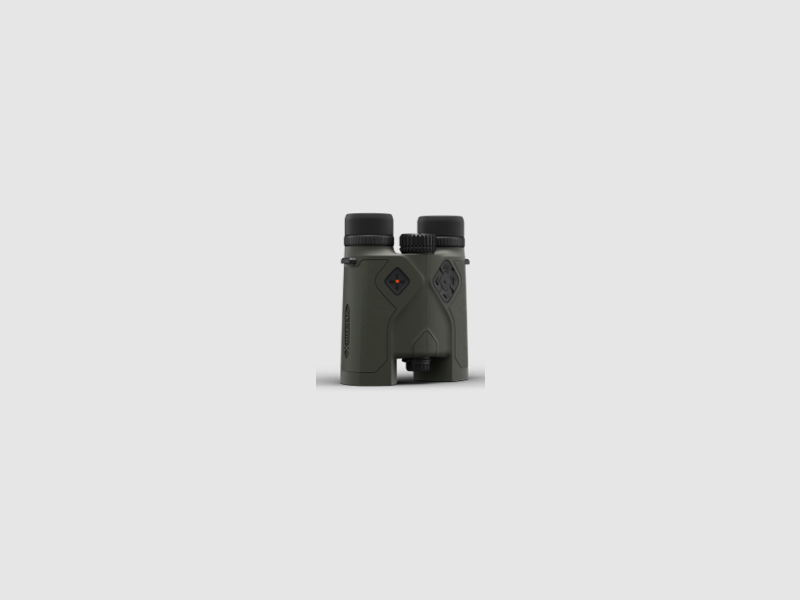 Safran Vectronix - VECTOR X 10x42 Laser Range finder mit Applied Ballistics E...