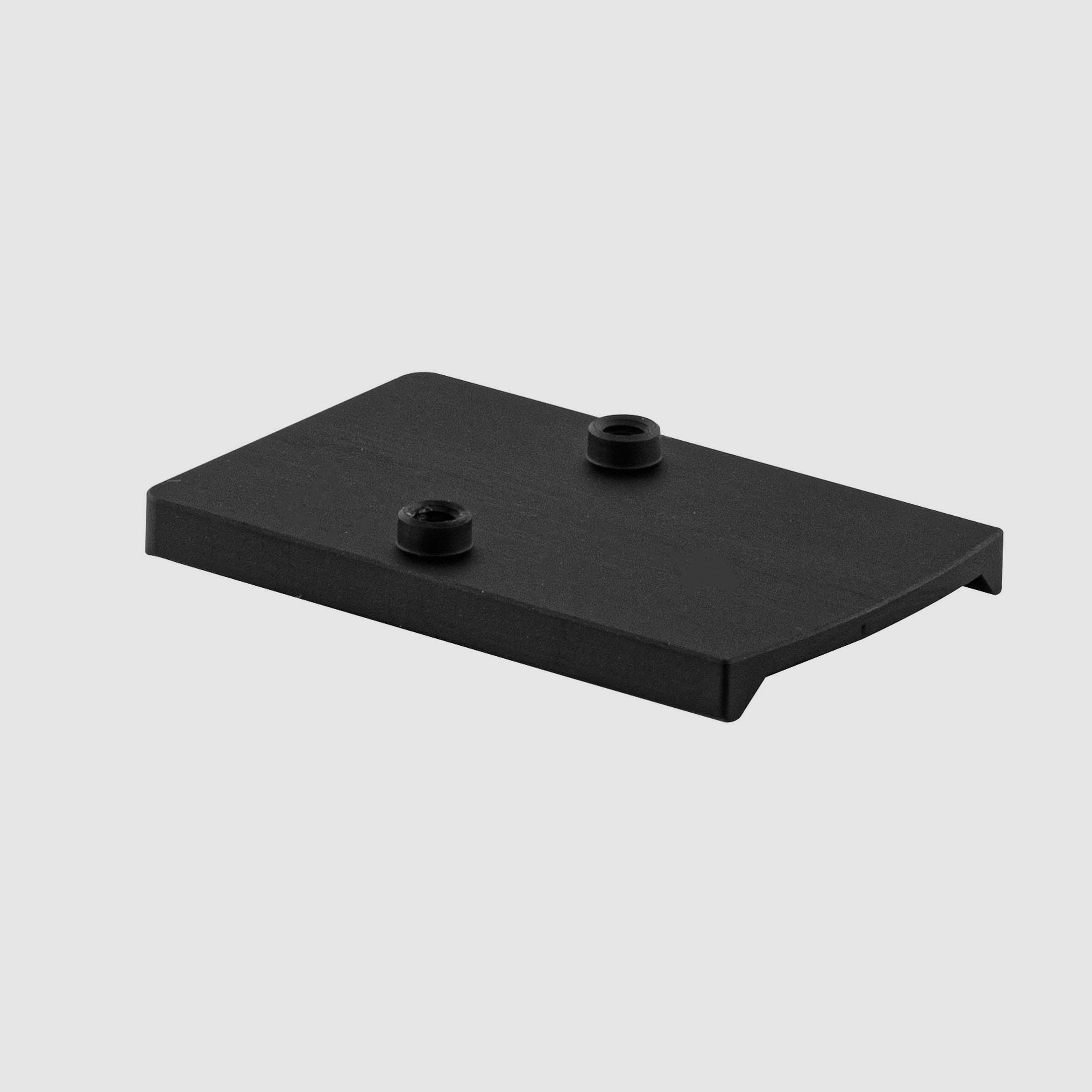 BO Manufacture RMR Visier mit Montage, Bild 6 von 10