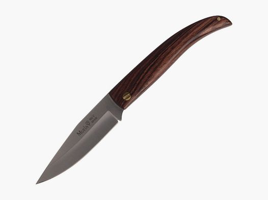 Nóż Muela folder Drop-P T-2,4 85mm