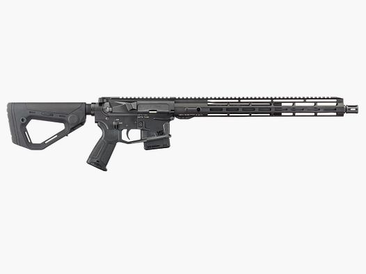 AR15 Geweer HERA ARMS model 15TH M-Lock 14,5"