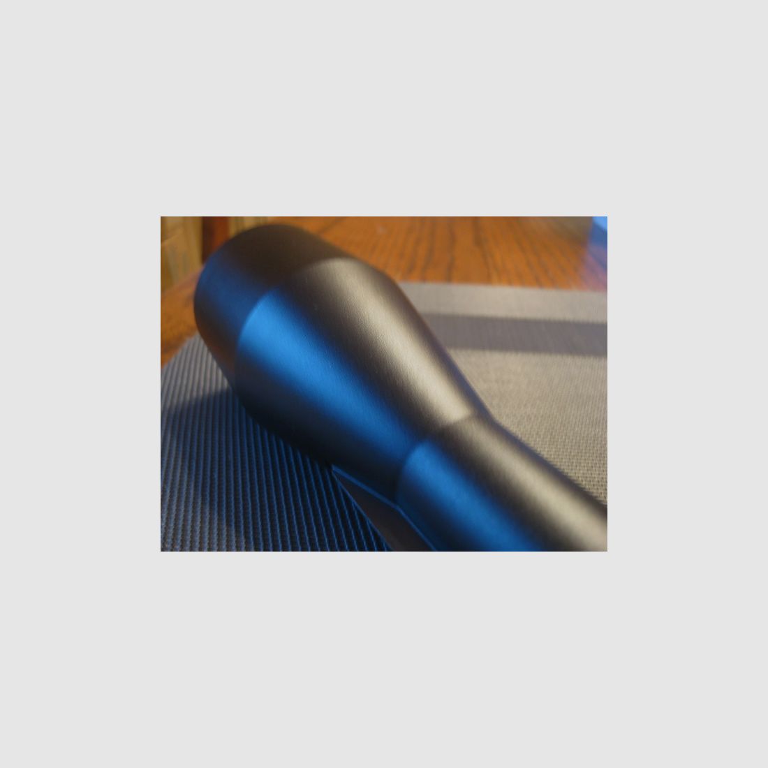 FAST NEUWERTIGES Swarovski Habicht 2,5-10x56 Schiene und EAW(?)-Schwenkmontage sowie Absehen-4 ! KEIN ZEISS-Blaser-Sauer-Mauser-Kahles Z4-Z6-Z8