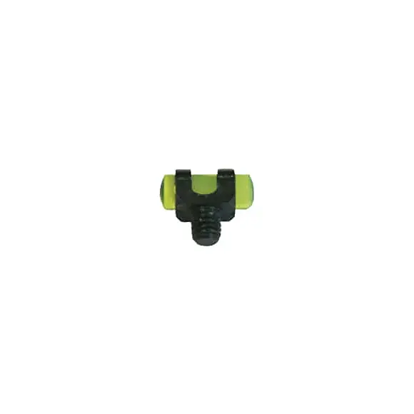 Guidon Pour Fusil Vert A Visser