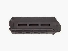 ELEMENT MPOE7 INCH CARBINE HANDGUARD ZWART MOD. 9472