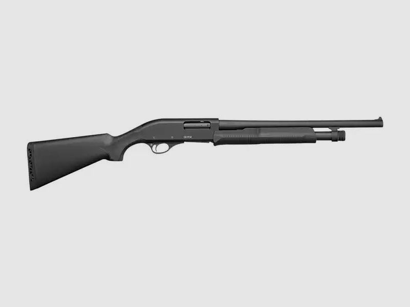 CZ Uhersky Brod 612 12/76, image 3 of 3