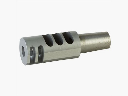 EGW Cone-Style COMP