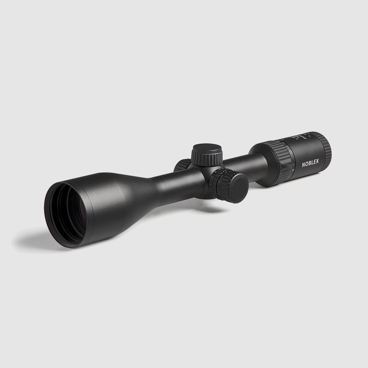 noblex inception 5-30×56 Absehen 4i