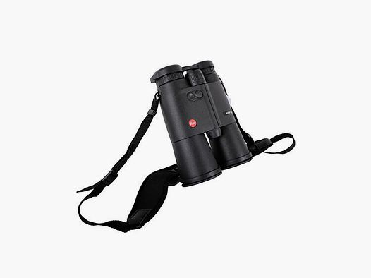 Leica Geovid R 8x56