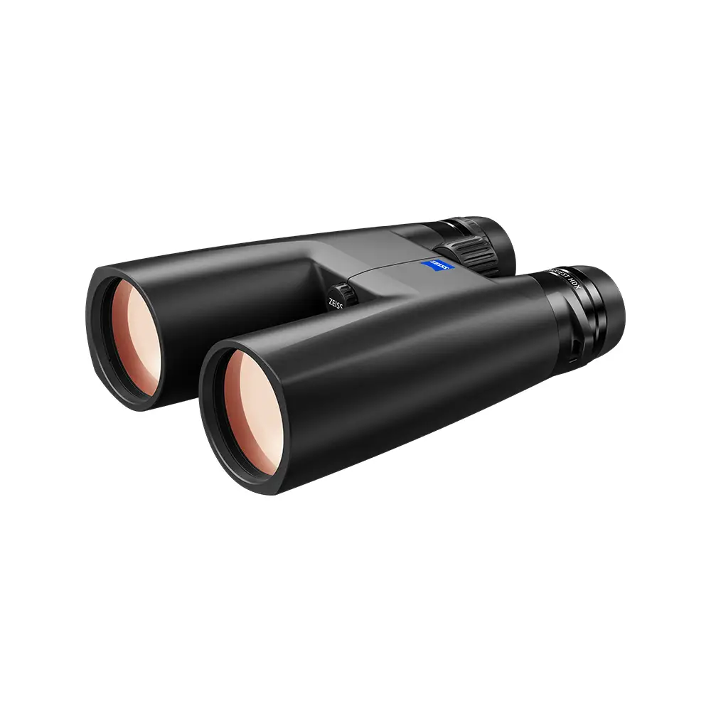ZEISS Conquest HDX Fernglas, Bild 9 von 9