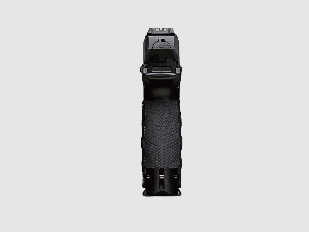 Walther PDP Compact 5", immagine 3 di 4