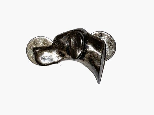 SPALIVIERO – SPILLA POINTER