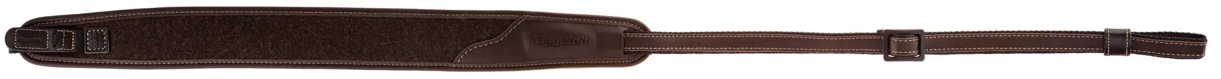 Loden-Gurt Niggeloh für Waffen, Bild 4 von 12