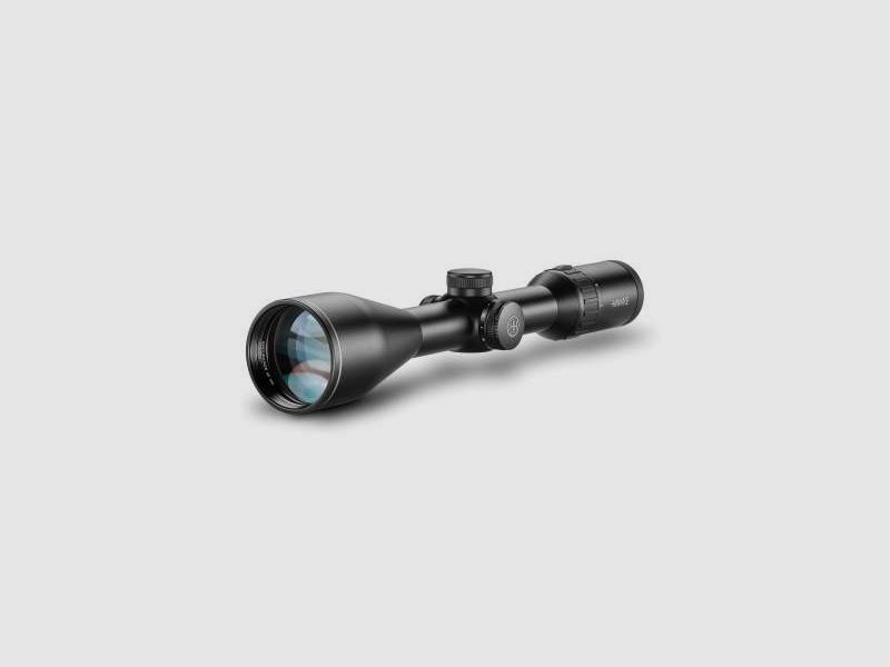 Hawke Endurance 30 WA SF 6-24×50 LR DOT (16×), Bild 25 von 44
