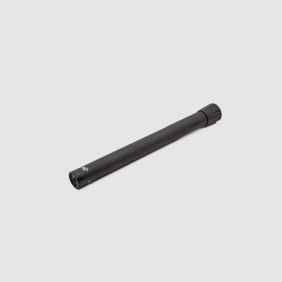 TONI SYSTEM PSL Magazine Extension for Stoeger M3000, Color: Black, Capacity: -7.5 shots, image 3 sur 3