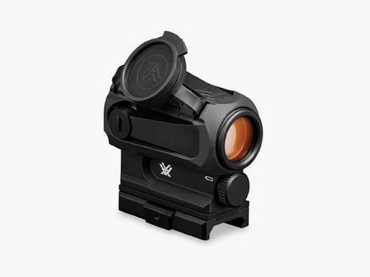 Vortex SPARC AR Rotpunktvisier