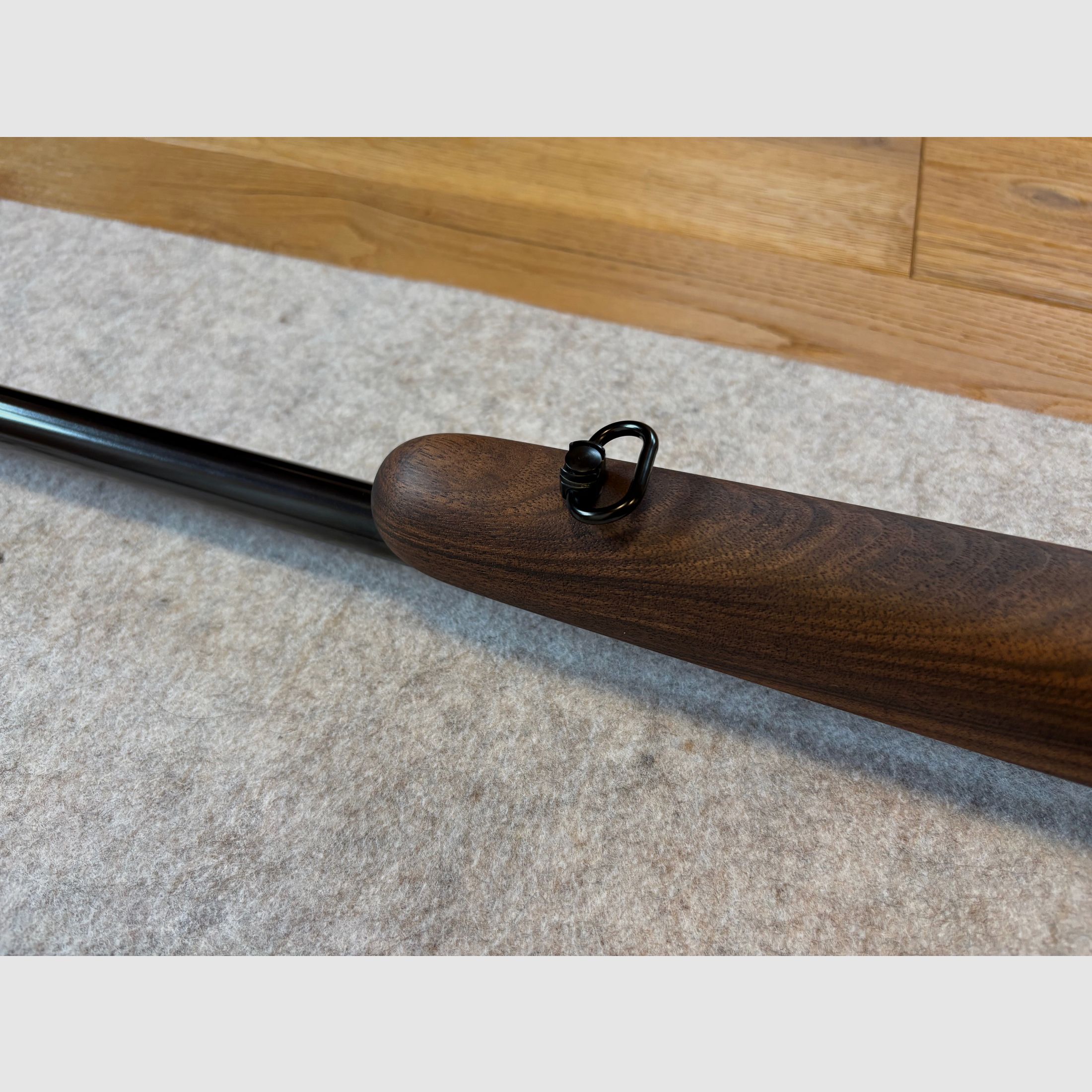 Heym SR21 Premium