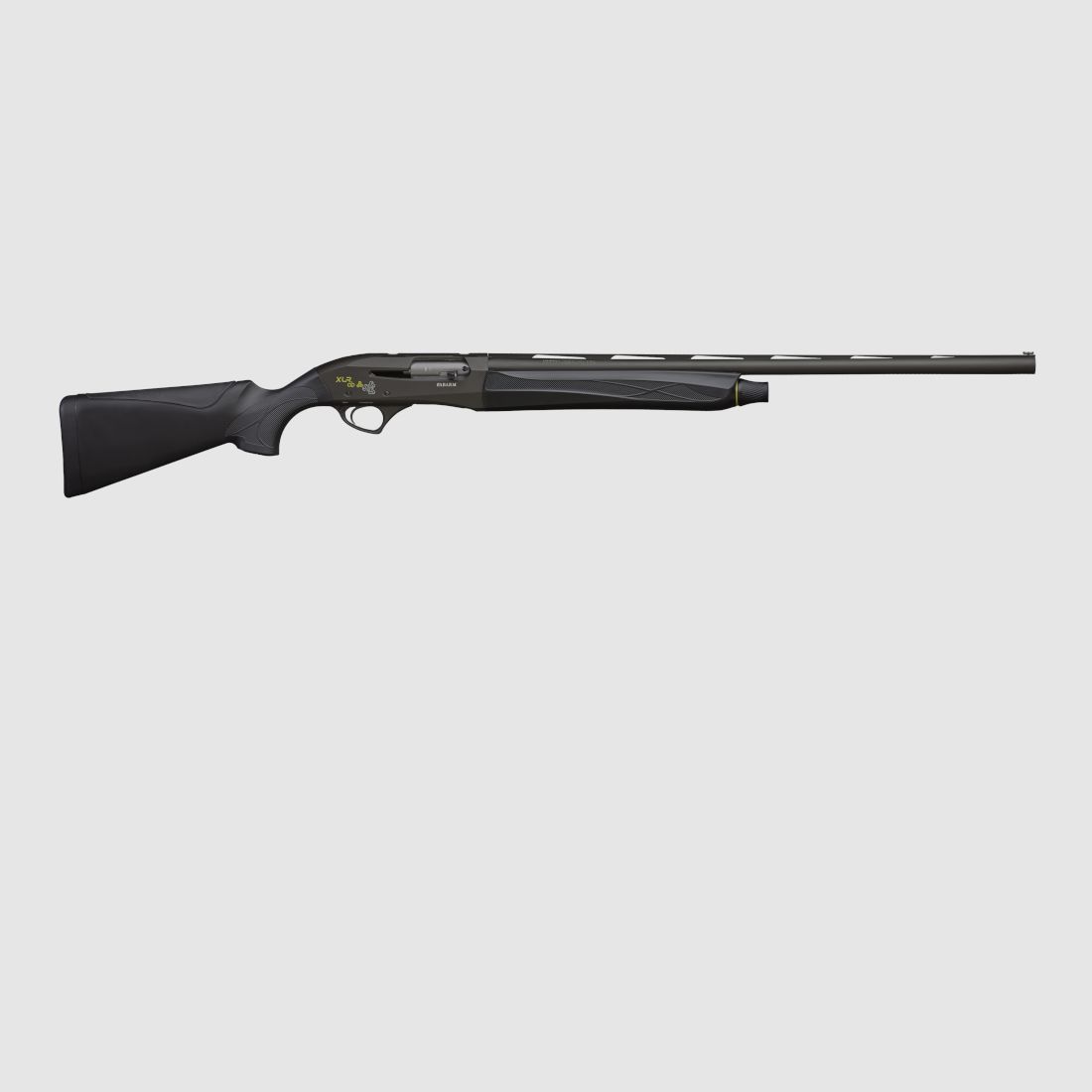 Fabarm – XLR COMPOSITE AB – Barrel 71 – Caliber 12, image 1 of 3