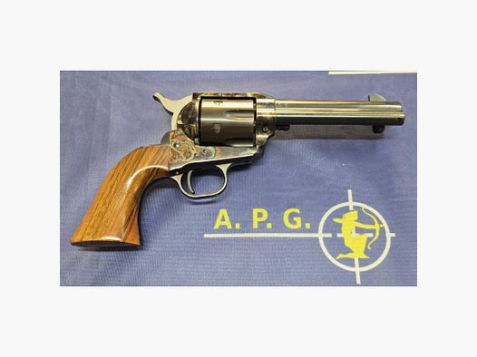 UBERTI STAMPED .45 L.C.