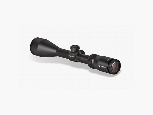 Vortex Optics Crossfire II 3-9x50 Zielfernrohr Dead Hold BDC