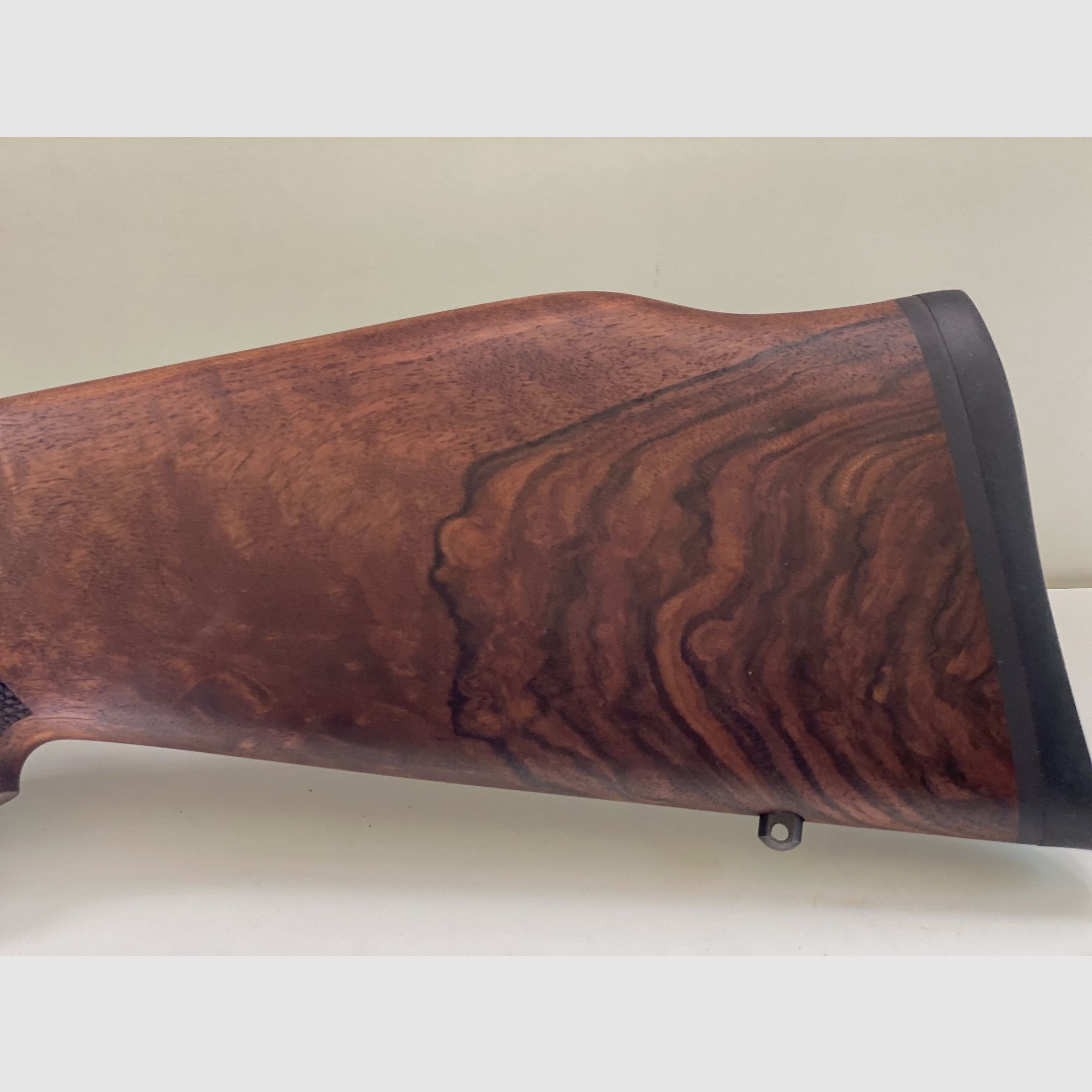 BERGARA	 B14 Timber - Waffen Friedrichs