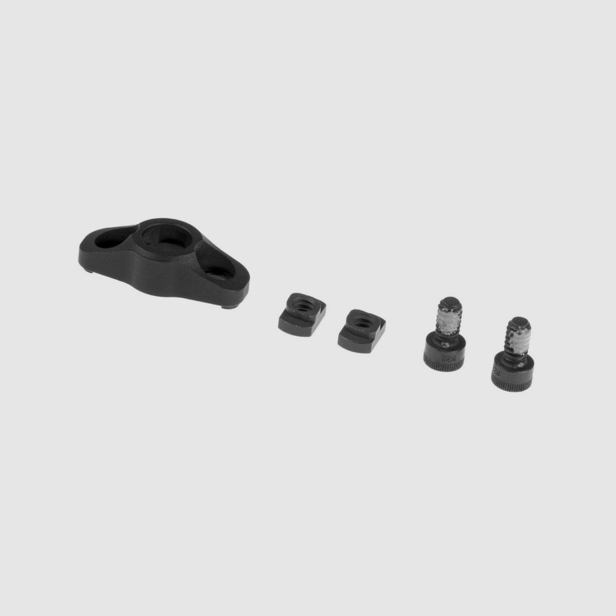 Magpul M-LOK QD Sling Mount