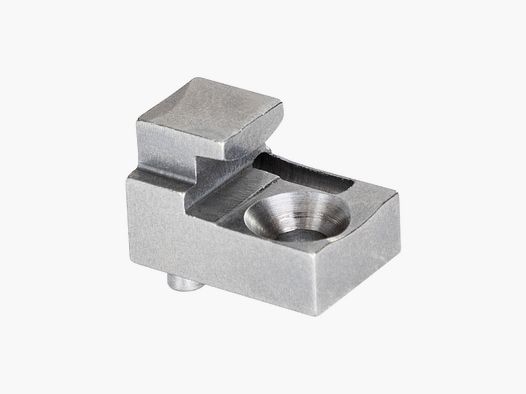 VOLQUARTSEN Front Frame Lug do VF Target Frame