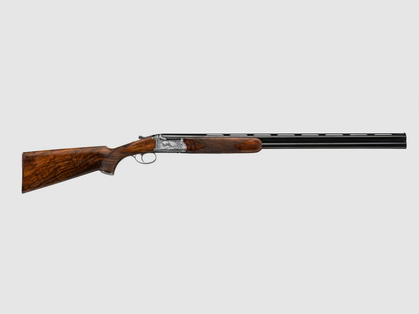 Chapuis Armes Orion C135 Artisan - Auswerfer, Bild 4 von 4