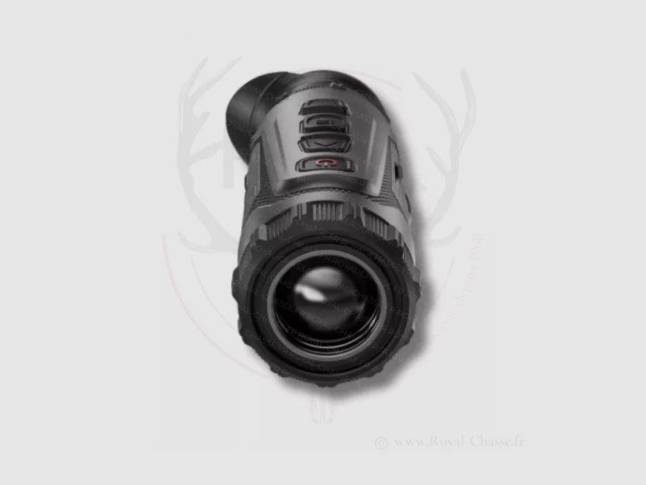 Monokular termalny LYNX LH25 3.0 HIKMICRO, zdjęcie 4 z 10
