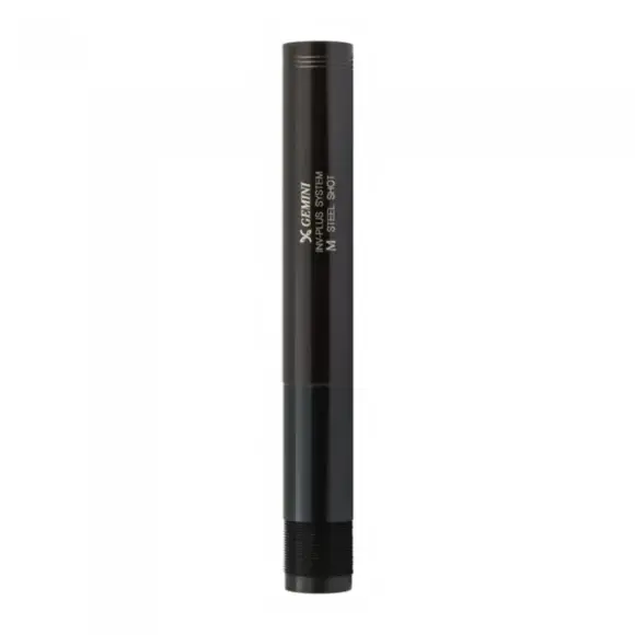 Choke Browning Invector Plus Full Kaliber 12 10 CM, Bild 1 von 2
