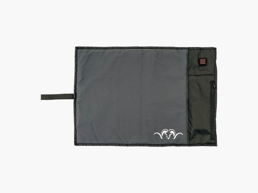 Blaser Heat Pad Heated Seat Cushion