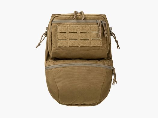 Direct Action Spitfire MK II Utility Back Panel®