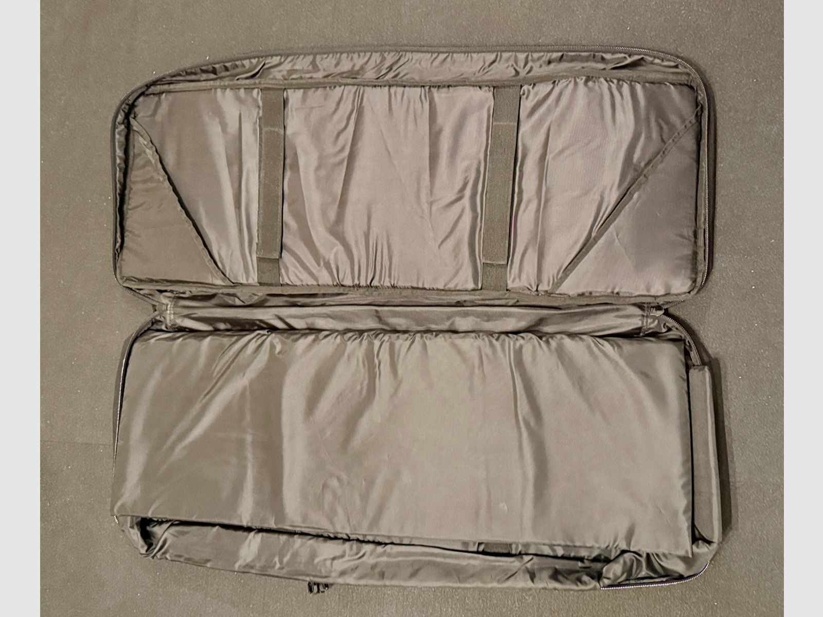 Schmeisser Tactical Rifle Case 38" / Rifle Bag