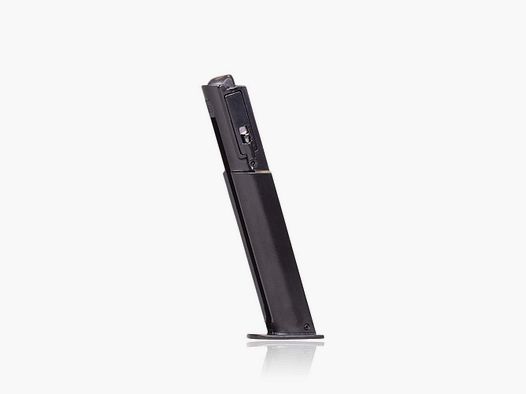 Beeman Magazin Concorde Defender