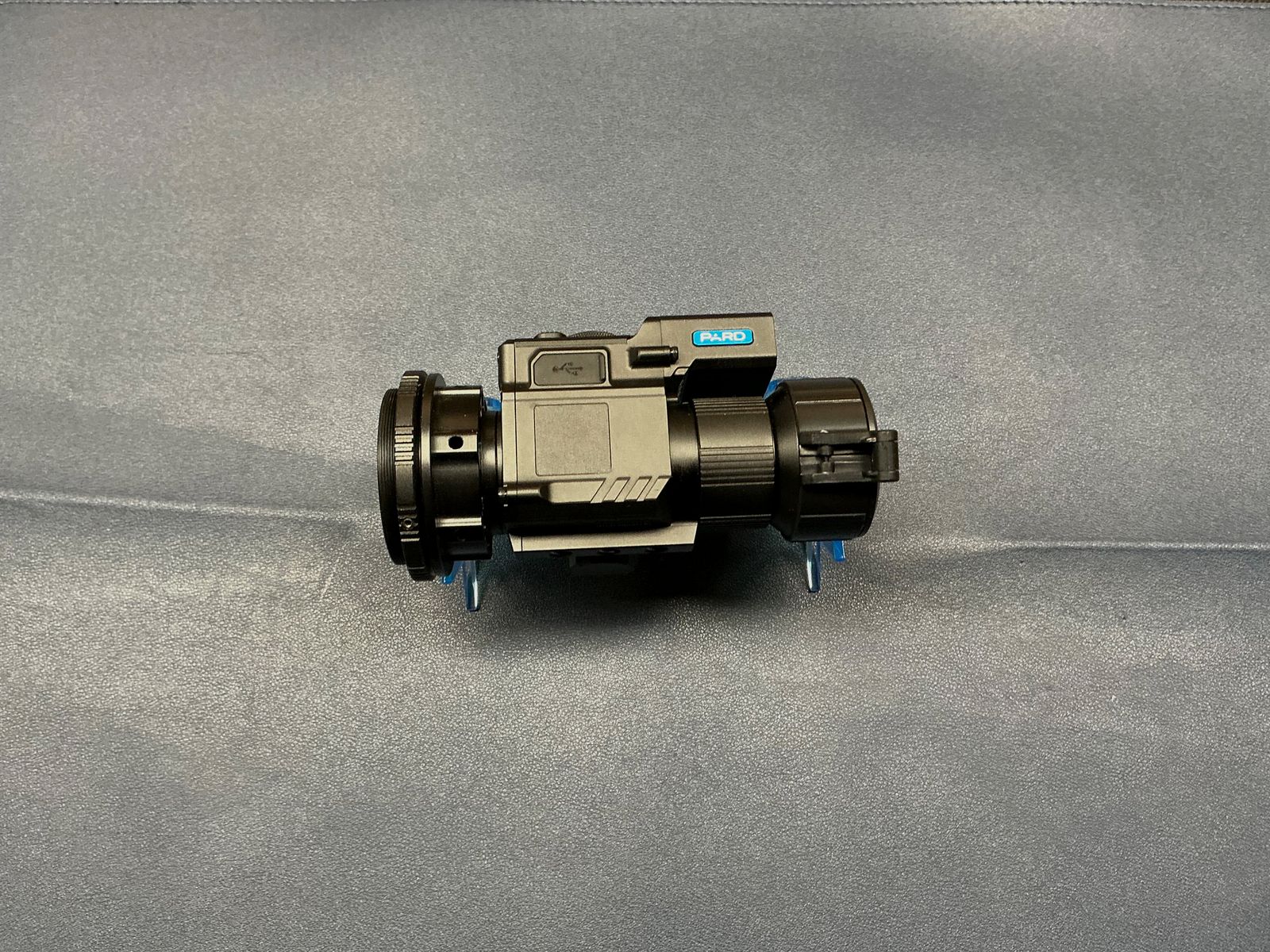 PARD Predator 640 LRF – Wärmebildvorsatzgerät, Bild 5 von 6