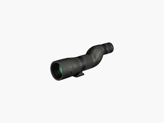 VORTEX Spotting Scope Vortex Diamondback HD