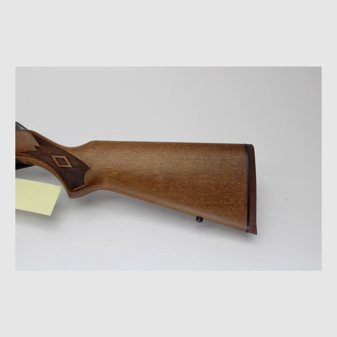 SL Büchse Marlin Model 9 Camp Carbine 9mmLuger