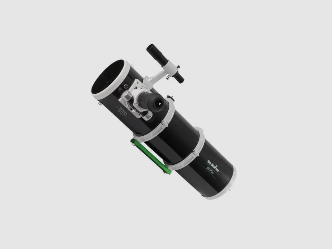 SKY-WATCHER Newton 150/750 BD Dual Speed, image 1 of 9
