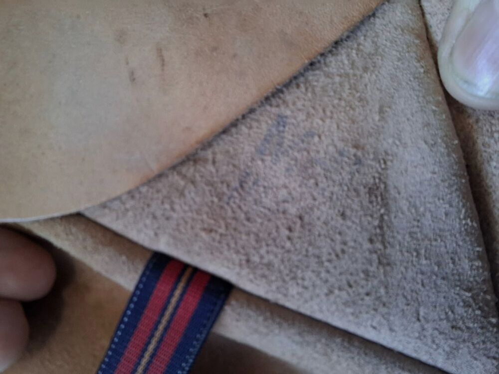 Makarov PM Izhevsk Makarov PM Izhevsk