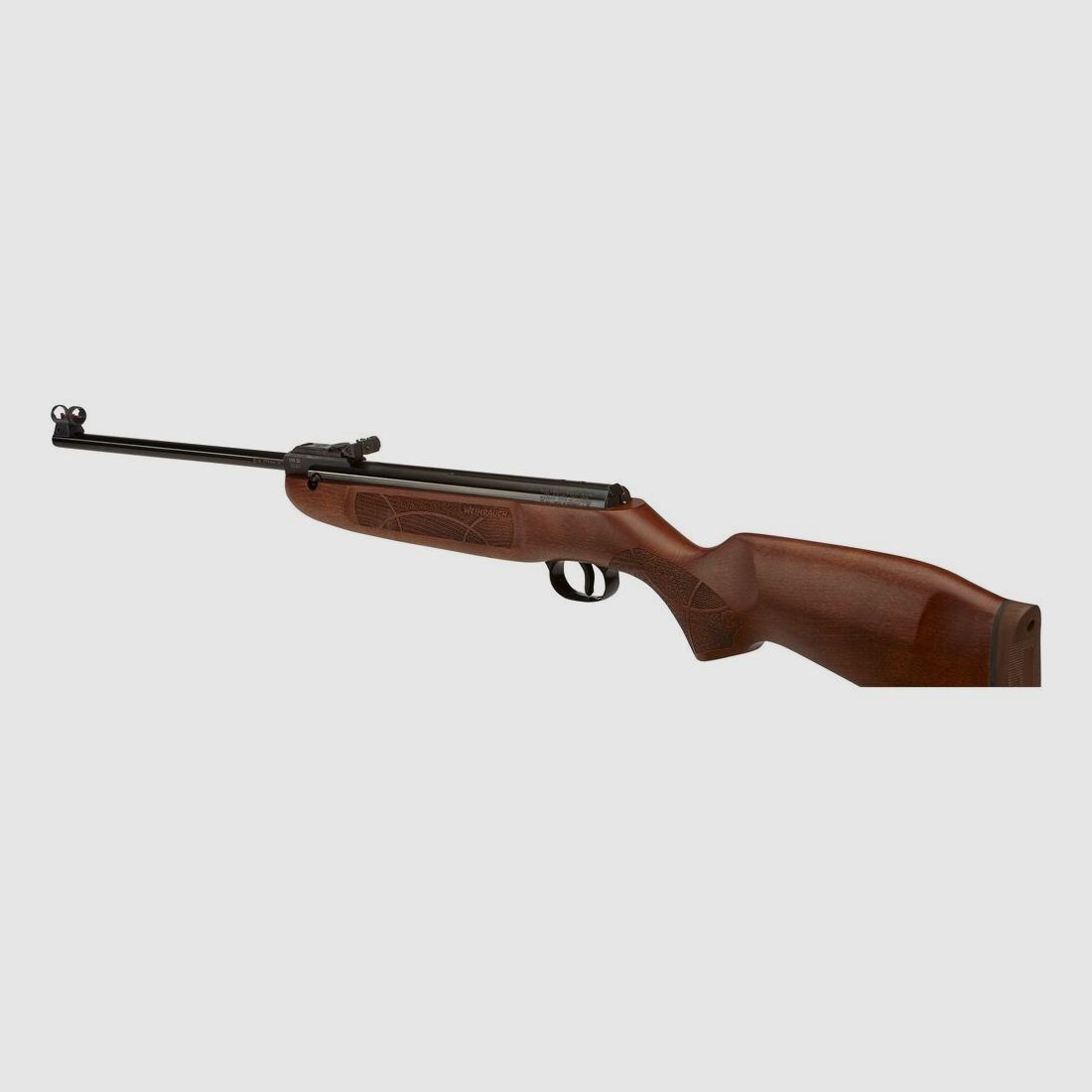 Weihrauch Sport Air Rifle HW 30 M/II 4.50
