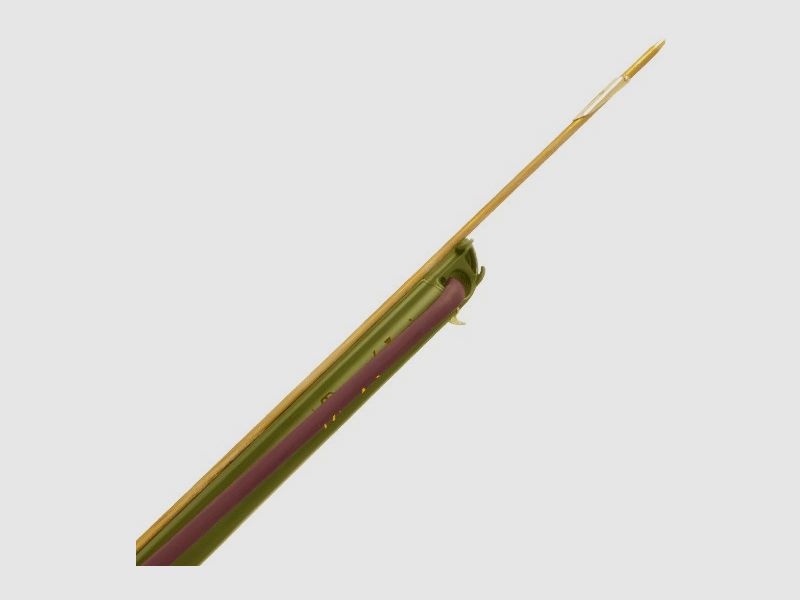 SIGALSUB NEMESIS ONE GREEN, Bild 4 von 5