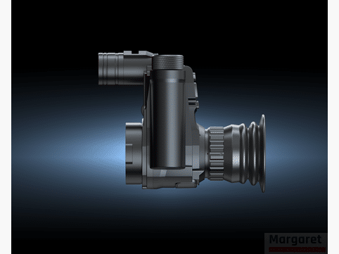 Night vision attachment PARD NV-007SP 940nm