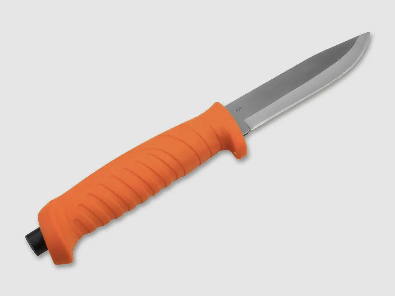 Böker Magnum Knivgar SAR Orange