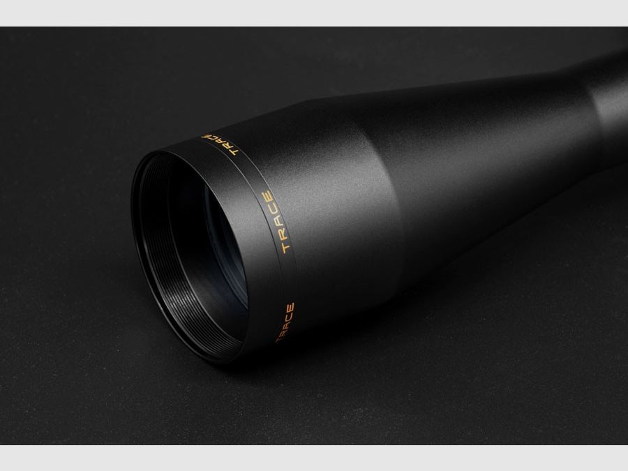 Telescopio ZEROTECH Trace 4.5-27×50 R3, immagine 3 di 9