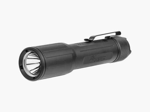 SIG SAUER FOXTROT-EDC Taschenlampe