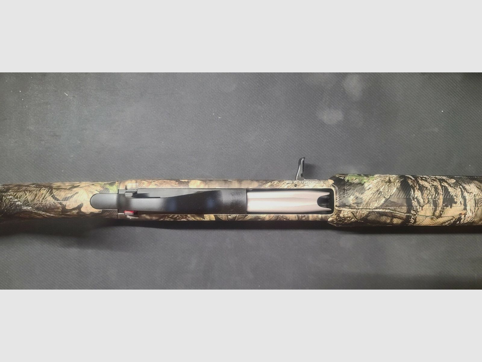 WINCHESTER SX4 CAMO MOBUC, Bild 7 von 10
