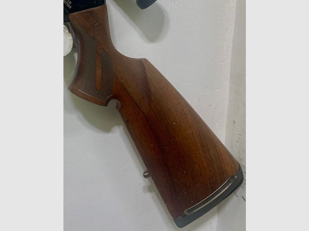 BROWNING LONG TRACK 30.06, Bild 7 von 9