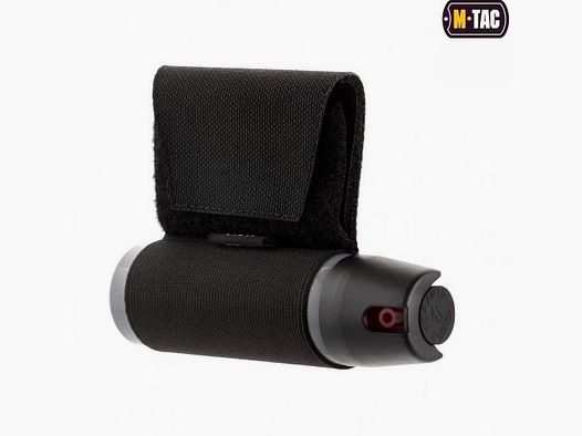 M-Tac Pfefferspray Gürtelhalter